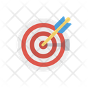 پیش‌نمایش فایل target-2325720 از پک تبلیغات