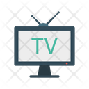 پیش‌نمایش فایل television-2325713 از پک تبلیغات