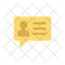 پیش‌نمایش فایل text-2325718 از پک تبلیغات