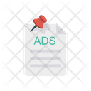 پیش‌نمایش فایل ads-attach-2325680 از پک تبلیغات