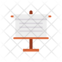پیش‌نمایش فایل advertisement-board-2325667 از پک تبلیغات
