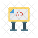 پیش‌نمایش فایل advertisement-board-2325671 از پک تبلیغات