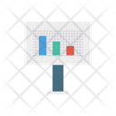 پیش‌نمایش فایل billboard-2325664 از پک تبلیغات