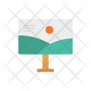 پیش‌نمایش فایل billboard-2325668 از پک تبلیغات