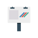 پیش‌نمایش فایل billboard-2325674 از پک تبلیغات