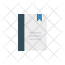 پیش‌نمایش فایل bookmark-2325662 از پک تبلیغات