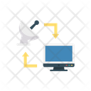 پیش‌نمایش فایل broadcasting-2325659 از پک تبلیغات