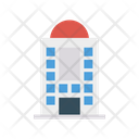 پیش‌نمایش فایل building-2325656 از پک تبلیغات