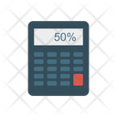 پیش‌نمایش فایل calculator-2325654 از پک تبلیغات