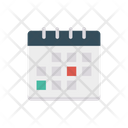 پیش‌نمایش فایل calendar-2325653 از پک تبلیغات
