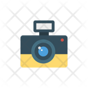 پیش‌نمایش فایل camera-2325651 از پک تبلیغات