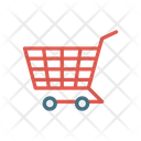 پیش‌نمایش فایل cart-2325649 از پک تبلیغات