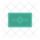 پیش‌نمایش فایل cash-2325648 از پک تبلیغات