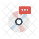 پیش‌نمایش فایل cd-2325646 از پک تبلیغات