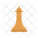 پیش‌نمایش فایل chess-2325645 از پک تبلیغات