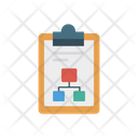 پیش‌نمایش فایل connection-2325643 از پک تبلیغات