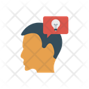 پیش‌نمایش فایل creative-idea-2325641 از پک تبلیغات