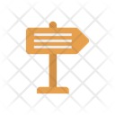 پیش‌نمایش فایل direction-board-2325637 از پک تبلیغات