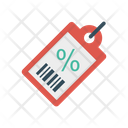 پیش‌نمایش فایل discount-tag-2325676 از پک تبلیغات