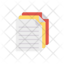 پیش‌نمایش فایل document-2325635 از پک تبلیغات