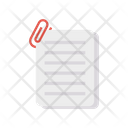پیش‌نمایش فایل document-attach-2325681 از پک تبلیغات