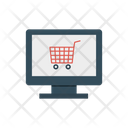 پیش‌نمایش فایل e-commerce-2325630 از پک تبلیغات