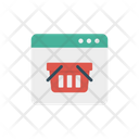 پیش‌نمایش فایل e-commerce-2325631 از پک تبلیغات