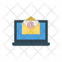 پیش‌نمایش فایل email-2325629 از پک تبلیغات
