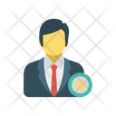 پیش‌نمایش فایل employee-2325628 از پک تبلیغات