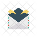 پیش‌نمایش فایل envelope-2325626 از پک تبلیغات