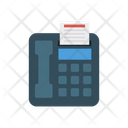 پیش‌نمایش فایل fax-2325625 از پک تبلیغات