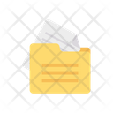 پیش‌نمایش فایل file-folder-2325703 از پک تبلیغات