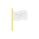 پیش‌نمایش فایل flag-2325704 از پک تبلیغات