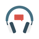 پیش‌نمایش فایل headphone-2325701 از پک تبلیغات