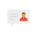 پیش‌نمایش فایل id-card-2325699 از پک تبلیغات