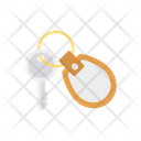 پیش‌نمایش فایل keychain-2325697 از پک تبلیغات