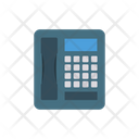 پیش‌نمایش فایل landline-2325696 از پک تبلیغات