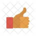 پیش‌نمایش فایل like-2325693 از پک تبلیغات