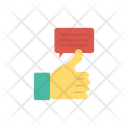 پیش‌نمایش فایل like-2325695 از پک تبلیغات