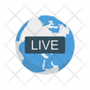 پیش‌نمایش فایل live-2325692 از پک تبلیغات