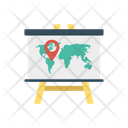 پیش‌نمایش فایل location-board-2325666 از پک تبلیغات