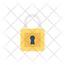 پیش‌نمایش فایل lock-2325690 از پک تبلیغات