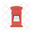 پیش‌نمایش فایل mailbox-2325688 از پک تبلیغات