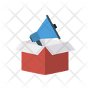 پیش‌نمایش فایل marketing-2325685 از پک تبلیغات