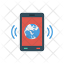 پیش‌نمایش فایل mobile-browser-2325658 از پک تبلیغات