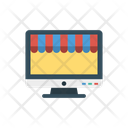 پیش‌نمایش فایل online-shop-2325633 از پک تبلیغات