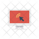 پیش‌نمایش فایل pay-per-click-2325640 از پک تبلیغات