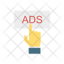 پیش‌نمایش فایل ads-2325580 از پک تبلیغات