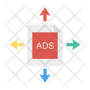 پیش‌نمایش فایل ads-file-2325565 از پک تبلیغات