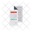 پیش‌نمایش فایل ads-flyer-2325561 از پک تبلیغات